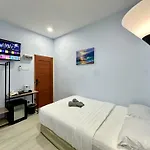 Century Sapphire - Near Ksl & Holiday Plaza